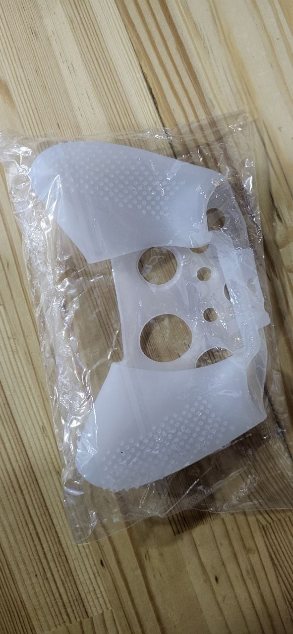 Чехол для Геймпад Xbox One Чохол для Контроллер X Box series S X
