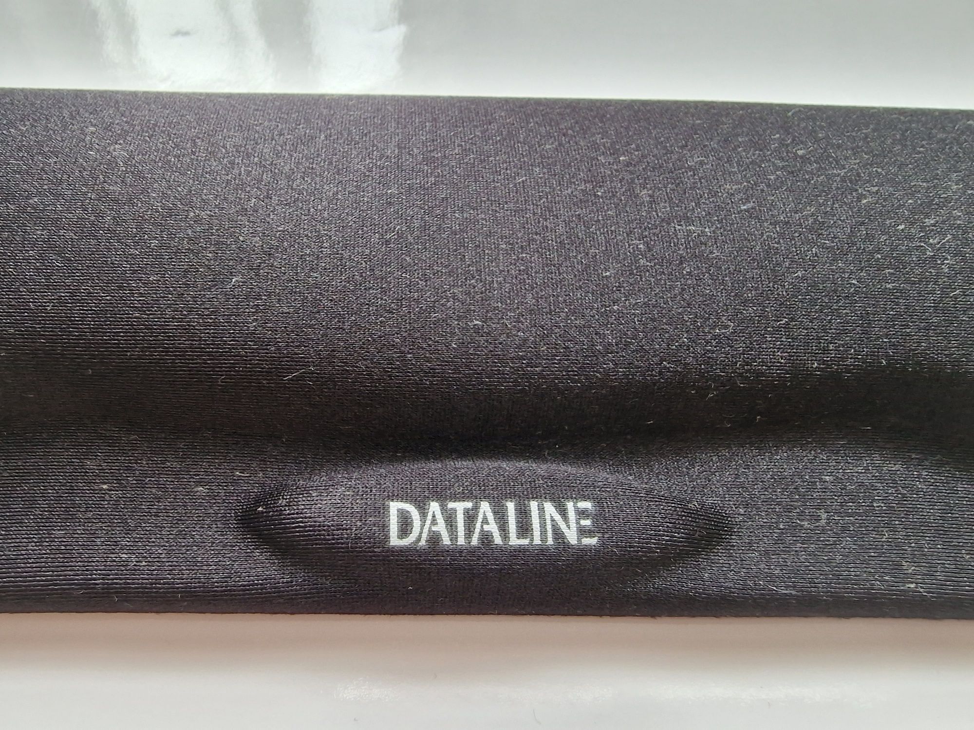 Dataline podkładka żelowa pod nadgarstki
