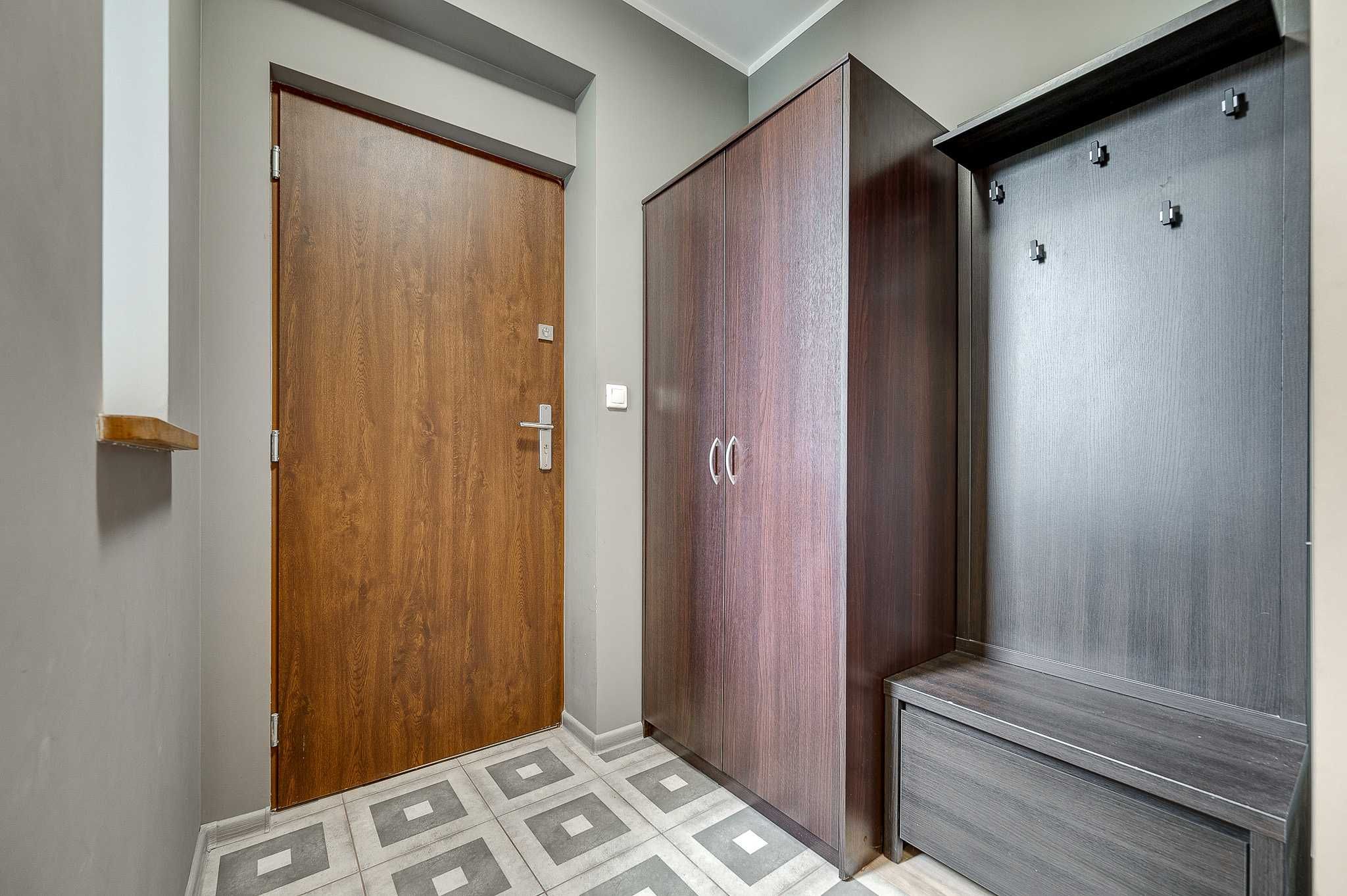 Na godziny nie hotel . Całe super mieszkania Katowice, Chorzów Śląsk