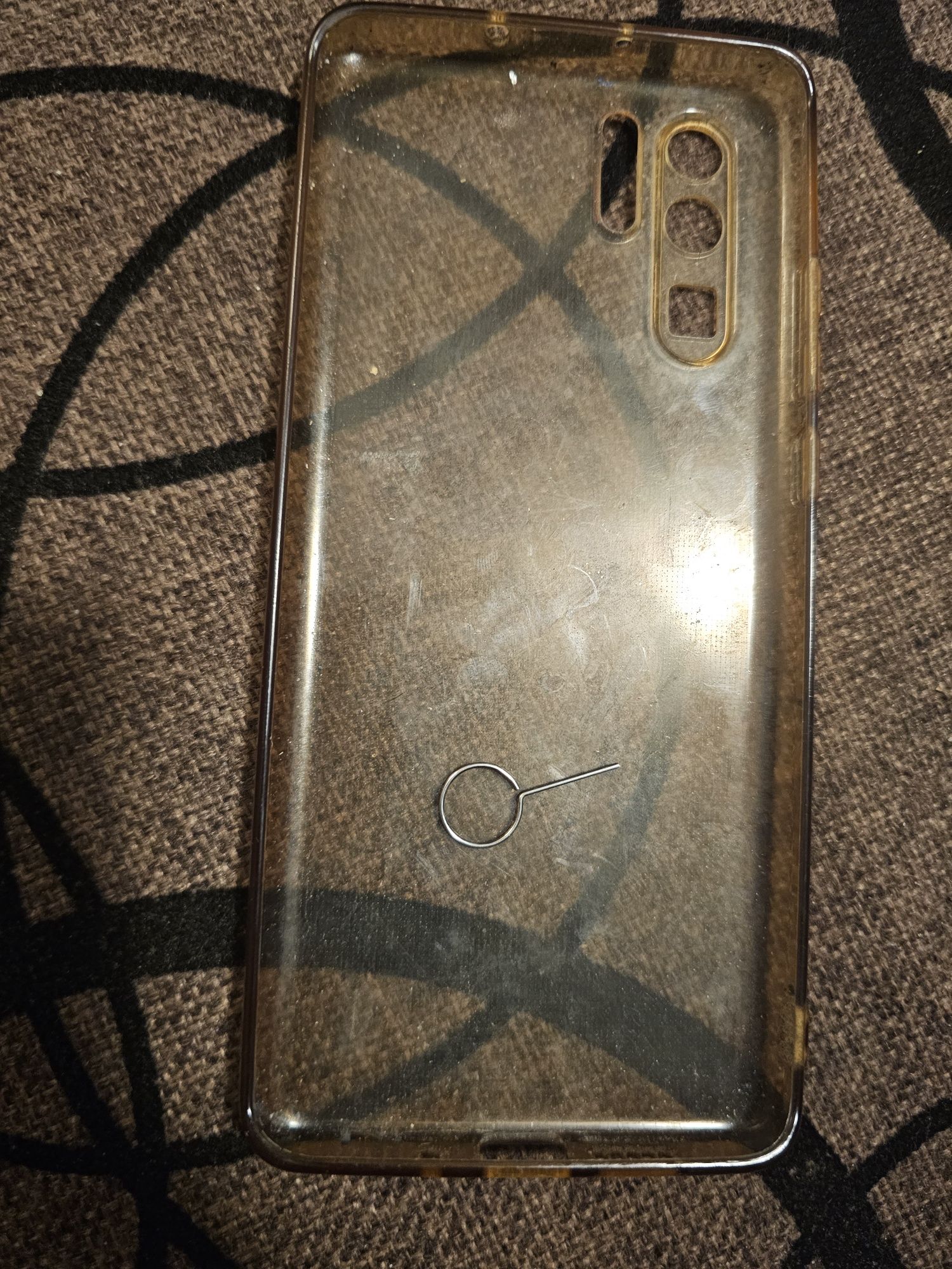 Huawei p30 pro 6gb/128gb