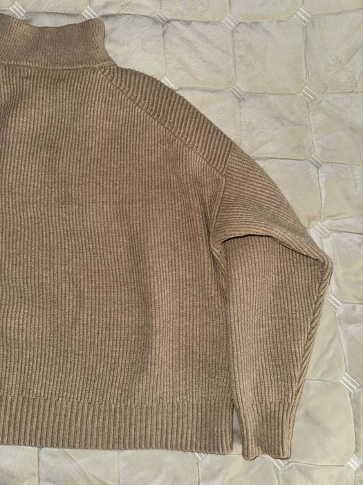 Кофтинка Mango Xs