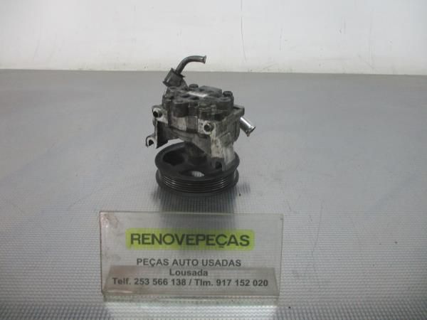 Bomba de direção FORD Transit Connect I (P65_, P70_, P80_)