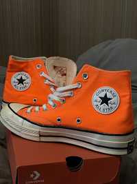 Converse chuck 70 оригінал