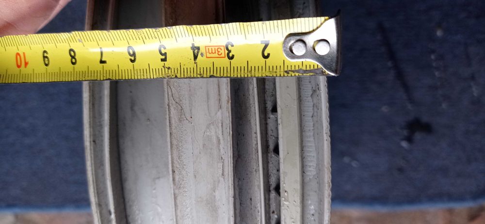 Уплотнитель к стиралке