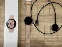 Samsung galaxy watch 4