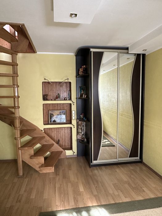 Продаж квартири від власника