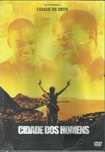 Cidade dos Homens (novo) (2007)