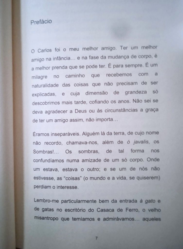 O Trémulo da Carriça  - Candoso - Guimarães 
Carlos Salgado Guimarães