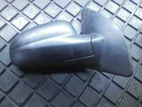 CHEVROLET AVEO DAEWOO KALOS LUSTERKO PRAWE MANUALNE