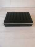 Recetor de Satélite Openbox X3 PVR HD