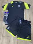 Футбольні шорти Joma, чоловічі шорти Joma, футбольна форма Україна