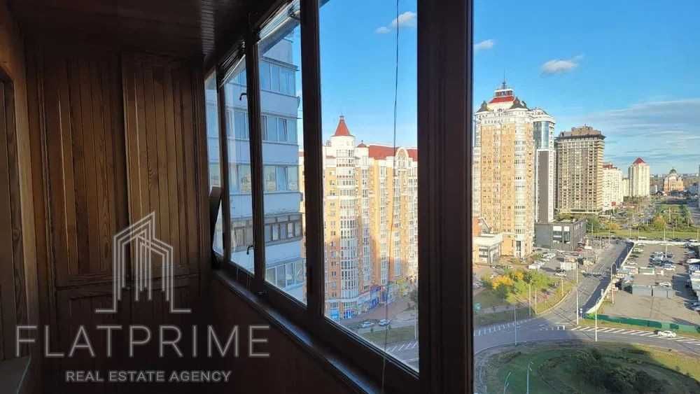 Тимошенко 13А, Левка Лукьяненко 13А.  2х - квартира