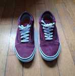 Sapatilhas Vans - 37