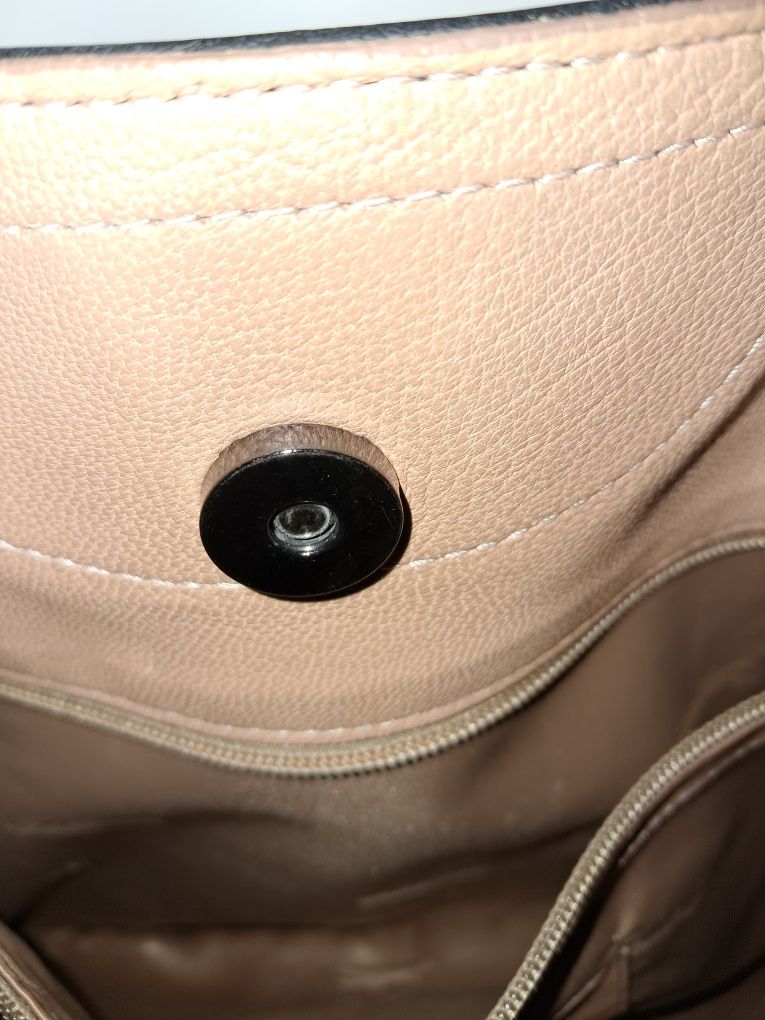 Mala Longchamp (original)