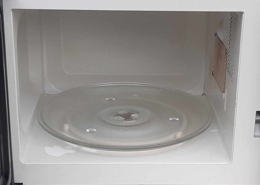 Forno Microondas - ELECTRONIA - WD800L20-2C