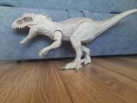 Dinozaur indominus rex