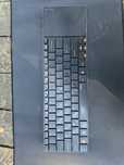 Klawiatura Rapoo z touchpadem model E9180P