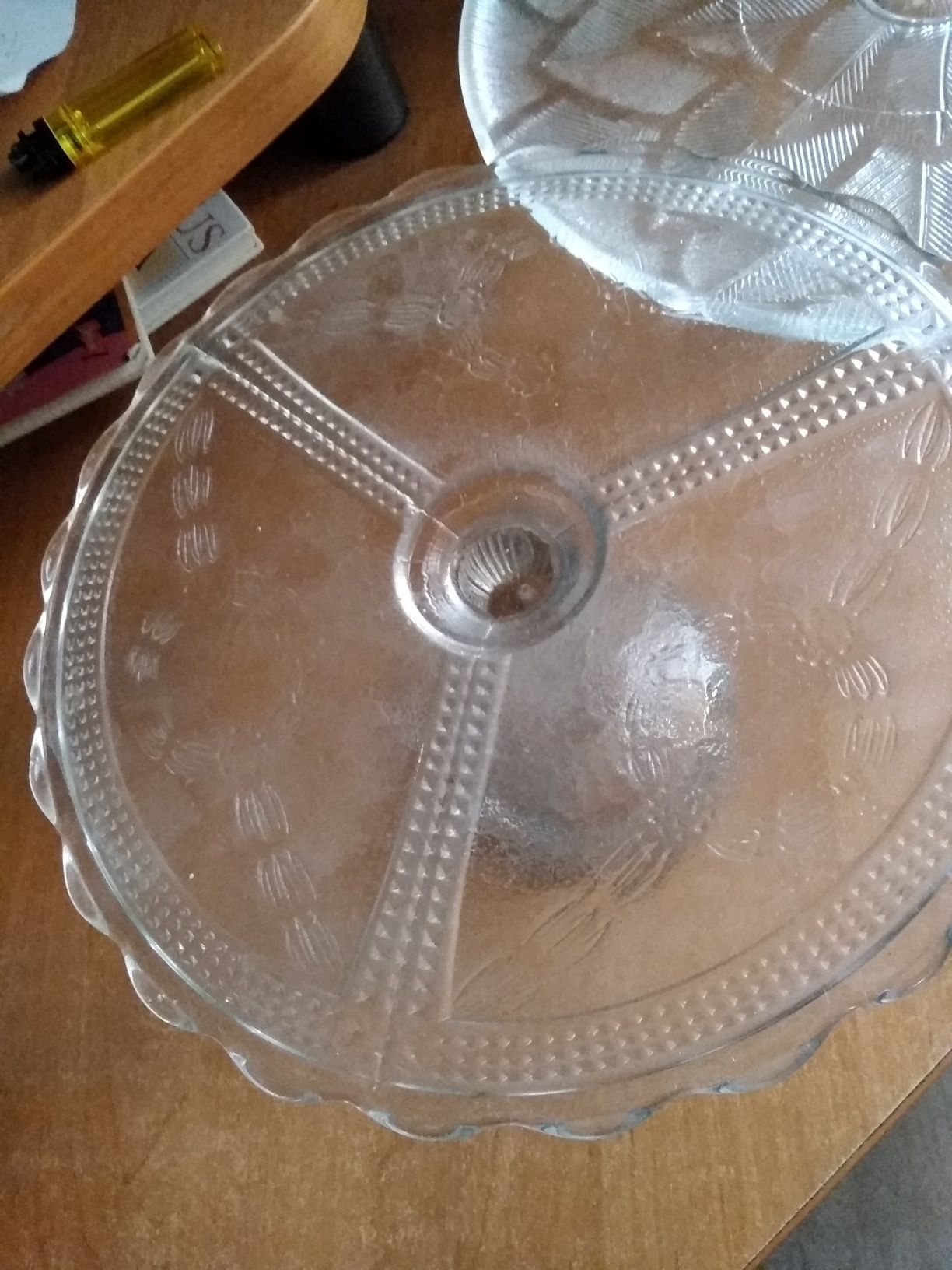 Patery na tort Ząbkowice