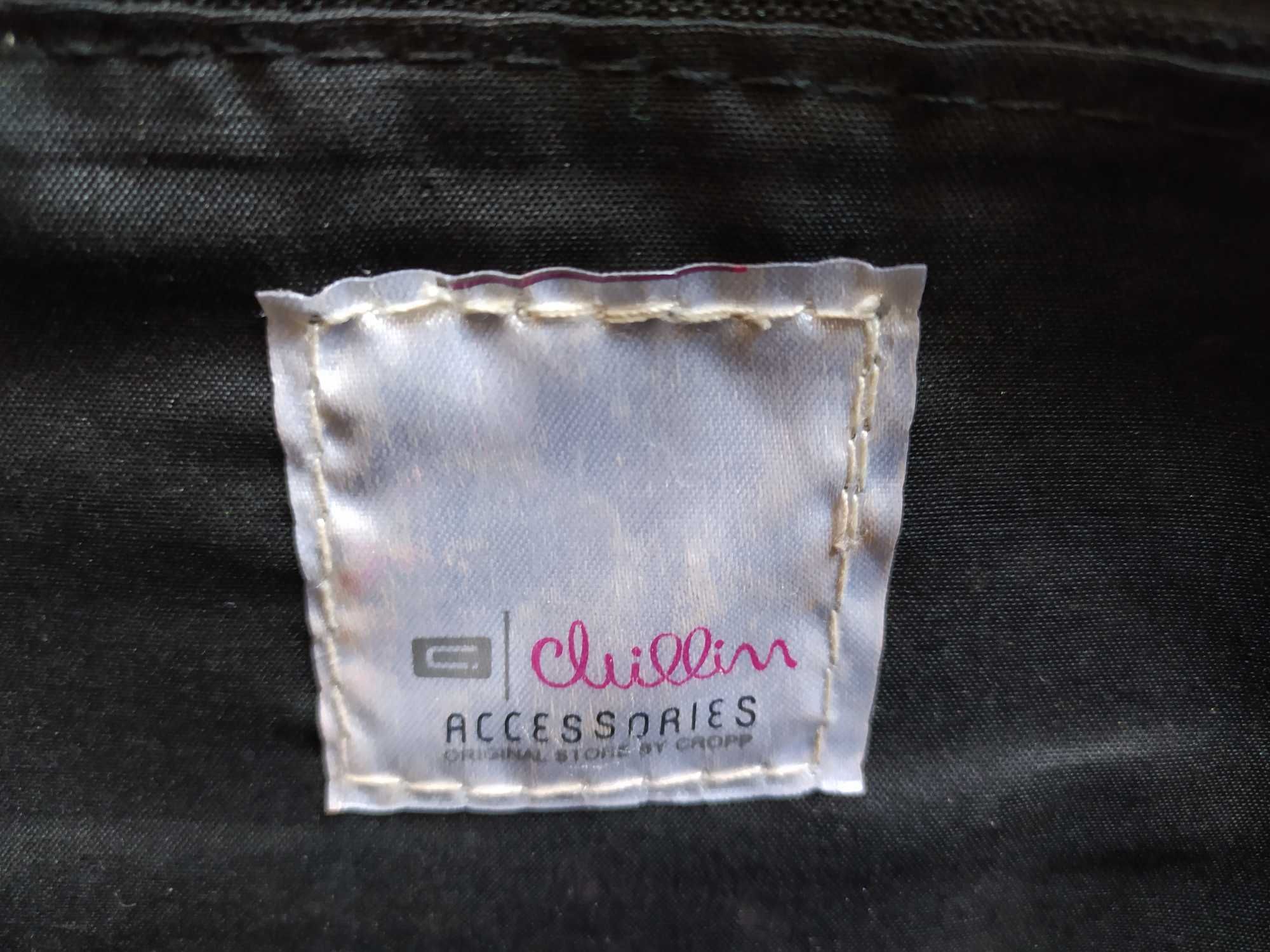 Torebka kopertówka Cropp