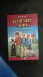 Felix net i nika
