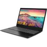 Lenovo IdeaPad S145 – Laptop do Pracy, Nauki i Multimediów