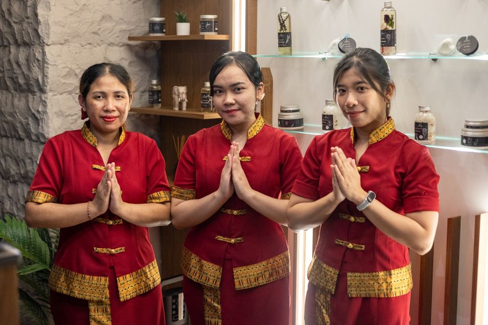 Masaż relaksacyjny, masaż zdrowotny, masaż Sosnowiec