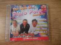 The best of disco polo vol.9 - Play & Mix - Model MT - Centrum