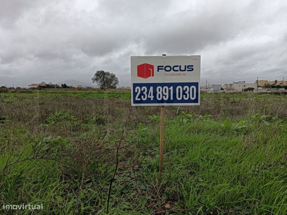 Terreno para moradia São Bernardo - centro