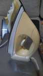 Ferro (Domotec)Germany.