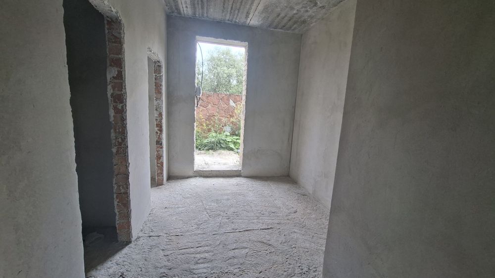 Продаж Дуплекс. ПлощА 190м². 4.5 сот. Еліт . Тераса. Природа Річка.