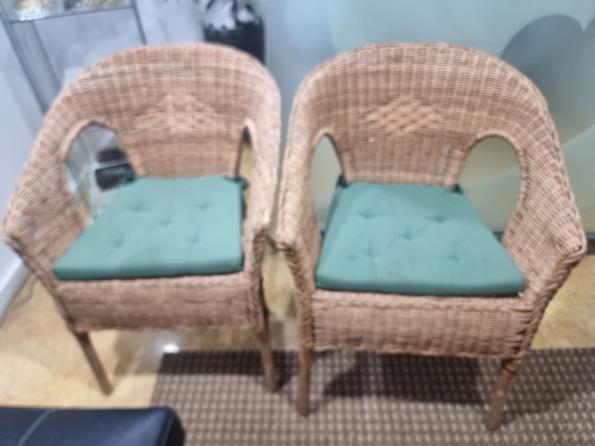 Vendo material estetica