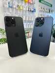 iPhone 15 Pro Max 256GB Kolory - 1 Rok Gwarancji - Raty 0%