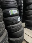 Шини пара комплект 185/60 r12c резина на лафет