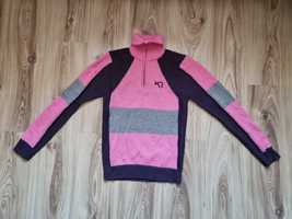 Golf swetr sweter Kari Traa S 36