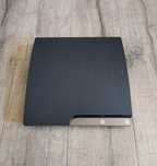 Konsola PS3 Slim Wysyłka OLX Gwarancja