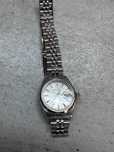Relógio automático Rolex Lady Oyster Perpetual