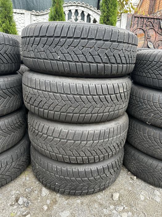 Диски 5/114,3 R17 Toyota Avensis Auris Camry Corolla Rav4 Verso