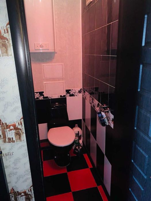 Продажа большая 1 ком. кв. 41м2