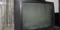 Продам телевизор "Самсунг"