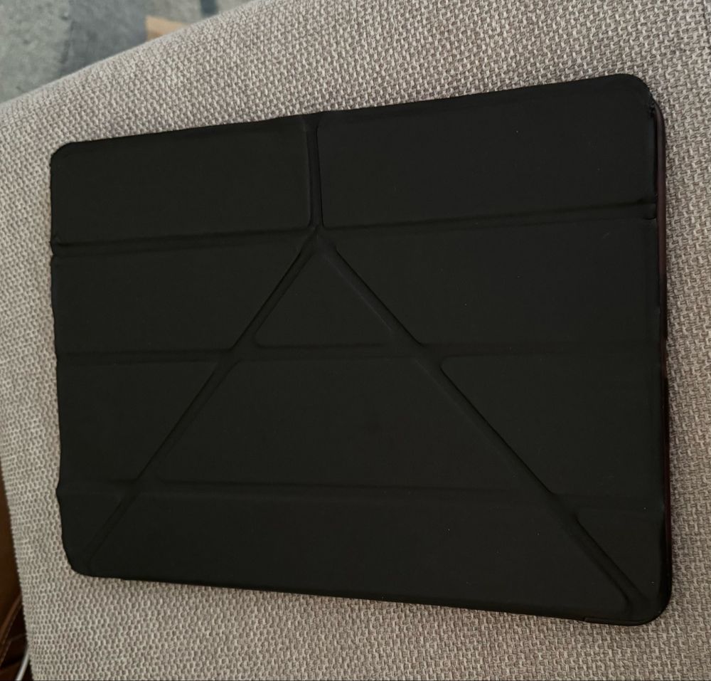 Ipad pro 11 1tb wifi + celular como novo