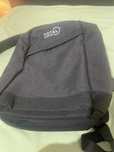 Mochila Gamer ou para trabalho de escritorio