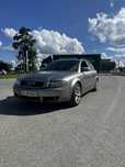 Audi a4 b6  S-Line 1.9tdi 130KM 6 biegów