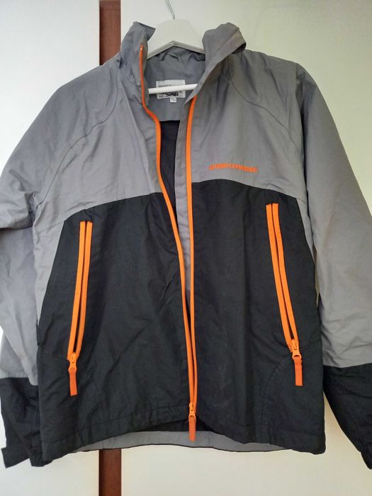 Kurtka chłopięca Mywear 158/164