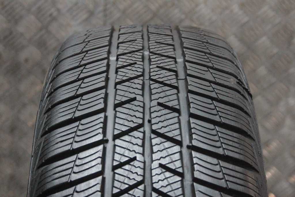 205/60/16 Barum Polaris 5 205/60 R16 92H 2022r