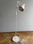 Lampa do roślin (Ikea)