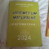 Vademecum maturalne matematyka Aksjomat