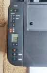 Drukarka Canon Pixma TS 3150