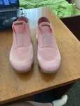 Nike air vapormax moc 2