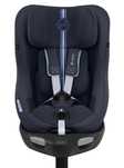 Fotelik z bazą Cybex Sirona Gi i-Size Ocean Blue Plus 61-105cm