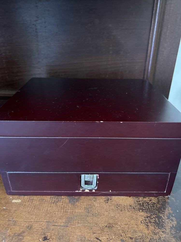 Kit Conjunto sommelier